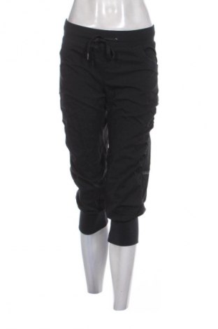 Дамски панталон Casall, Размер M, Цвят Черен, Цена 8,69 €