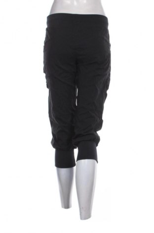 Дамски панталон Casall, Размер M, Цвят Черен, Цена 8,69 €