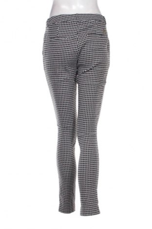 Γυναικείο παντελόνι Cavallaro Napoli, Μέγεθος M, Χρώμα Πολύχρωμο, Τιμή 2,99 €