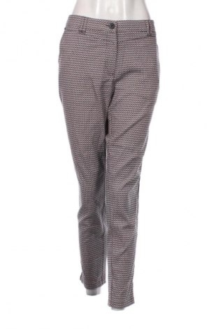 Дамски панталон Cecil, Размер XL, Цвят Многоцветен, Цена 10,73 €