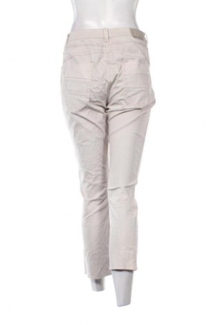 Дамски панталон Cecil, Размер M, Цвят Бежов, Цена 19,42 €