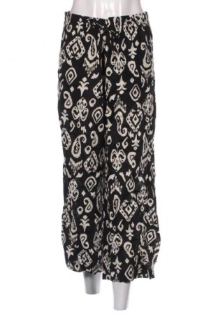 Дамски панталон Cecil, Размер M, Цвят Многоцветен, Цена 6,19 €