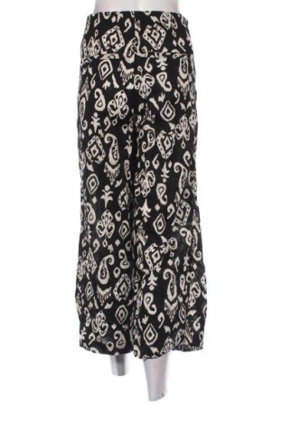 Дамски панталон Cecil, Размер M, Цвят Многоцветен, Цена 6,19 €