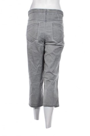 Дамски панталон Cecil, Размер XXL, Цвят Сив, Цена 11,75 €