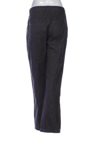 Дамски панталон Cecil, Размер L, Цвят Многоцветен, Цена 9,71 €