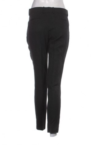 Дамски панталон Celine, Размер M, Цвят Черен, Цена 89,47 €