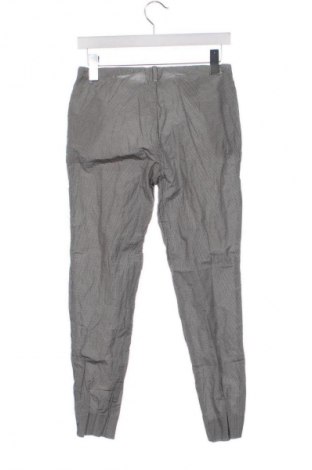 Dámské kalhoty  Cerruti, Velikost S, Barva Vícebarevné, Cena  879,00 Kč