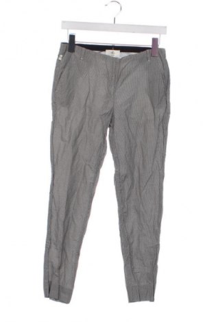 Dámské kalhoty  Cerruti, Velikost S, Barva Vícebarevné, Cena  879,00 Kč