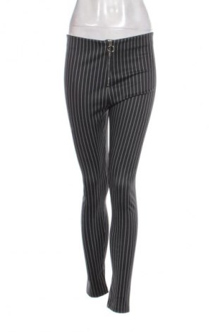 Dámské kalhoty  Cherrykoko, Velikost S, Barva Vícebarevné, Cena  59,00 Kč