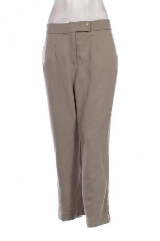 Dámské kalhoty  Choise, Velikost L, Barva Béžová, Cena  259,00 Kč