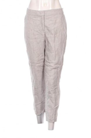 Damenhose Christian Berg, Größe XXL, Farbe Grau, Preis 16,99 €