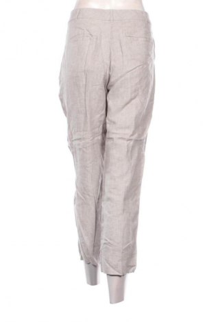 Damenhose Christian Berg, Größe XXL, Farbe Grau, Preis 16,99 €