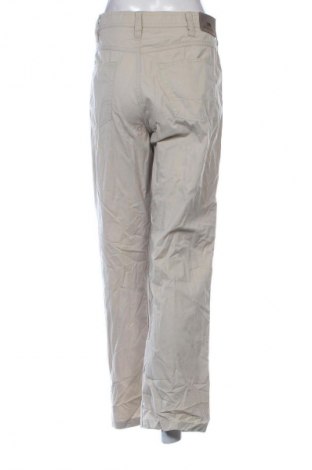 Дамски панталон Christian Berg, Размер XXL, Цвят Бежов, Цена 7,66 €