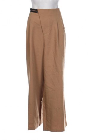 Damenhose Cider, Größe XL, Farbe Braun, Preis € 30,99