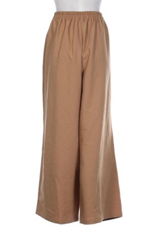 Damenhose Cider, Größe XL, Farbe Braun, Preis € 30,99