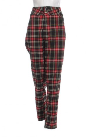 Női nadrág City Chic, Méret 3XL, Szín Sokszínű, Ár 3 519 Ft