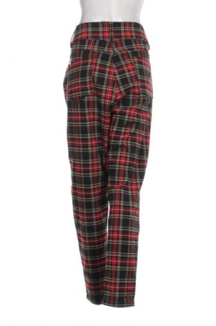 Női nadrág City Chic, Méret 3XL, Szín Sokszínű, Ár 3 519 Ft