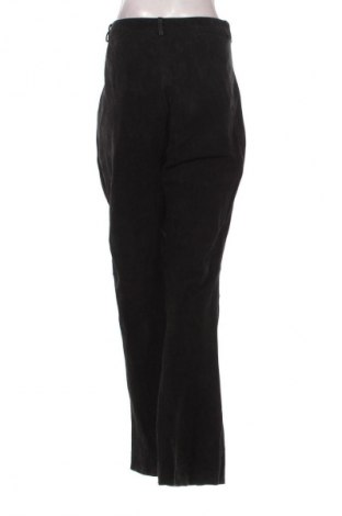 Дамски панталон Claire, Размер XXL, Цвят Черен, Цена 12,78 €