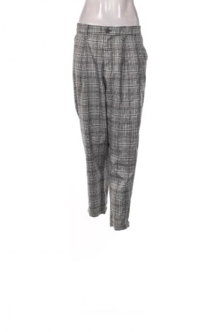 Dámske nohavice Clockhouse, Veľkosť XL, Farba Viacfarebná, Cena  2,95 €