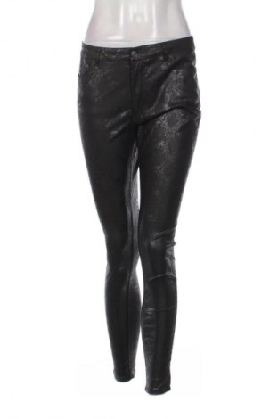 Dámske nohavice Colloseum, Veľkosť S, Farba Čierna, Cena  2,95 €