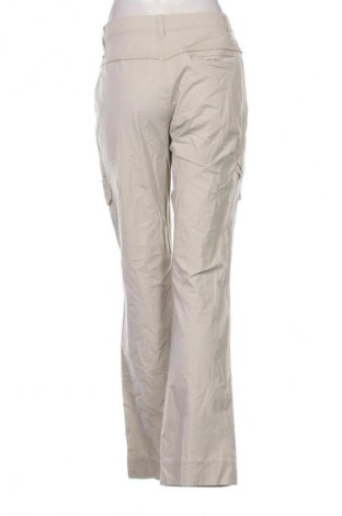Dámské kalhoty  Columbia, Velikost L, Barva Béžová, Cena  239,00 Kč