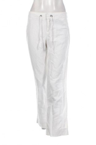 Dámske nohavice Columbia, Veľkosť M, Farba Kremová, Cena  16,95 €