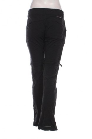 Pantaloni de femei Columbia, Mărime L, Culoare Negru, Preț 123,99 Lei