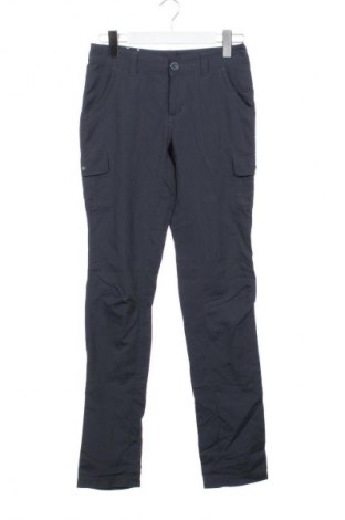 Γυναικείο παντελόνι Columbia, Μέγεθος S, Χρώμα Γκρί, Τιμή 18,99 €