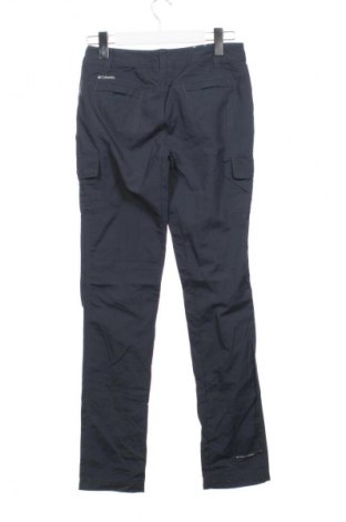 Γυναικείο παντελόνι Columbia, Μέγεθος S, Χρώμα Γκρί, Τιμή 18,99 €