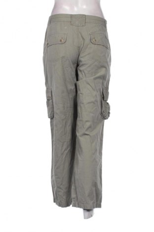 Damenhose Columbia, Größe L, Farbe Grau, Preis € 11,99