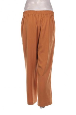 Damskie spodnie Comma,, Rozmiar S, Kolor Brązowy, Cena 14,99 zł