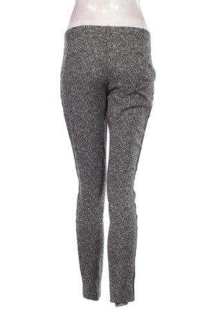 Дамски панталон Comma,, Размер M, Цвят Многоцветен, Цена 9,20 €