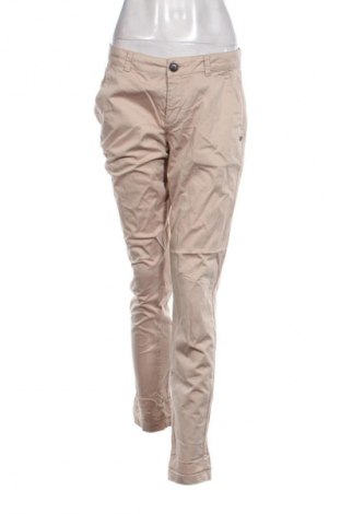 Дамски панталон Comma,, Размер S, Цвят Бежов, Цена 9,71 €