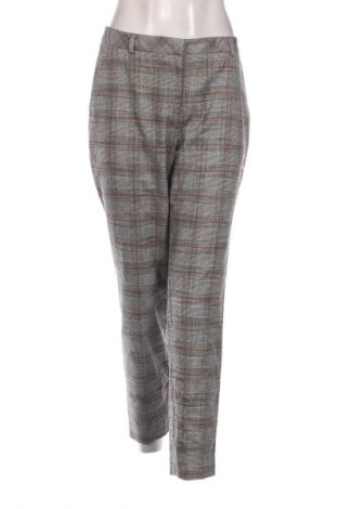 Női nadrág Comma,, Méret L, Szín Sokszínű, Ár 4 879 Ft