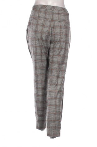 Női nadrág Comma,, Méret L, Szín Sokszínű, Ár 4 879 Ft