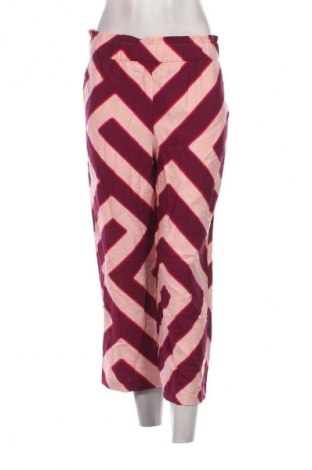 Дамски панталон Comma,, Размер S, Цвят Многоцветен, Цена 12,27 €