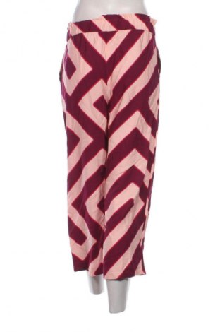 Дамски панталон Comma,, Размер S, Цвят Многоцветен, Цена 12,27 €