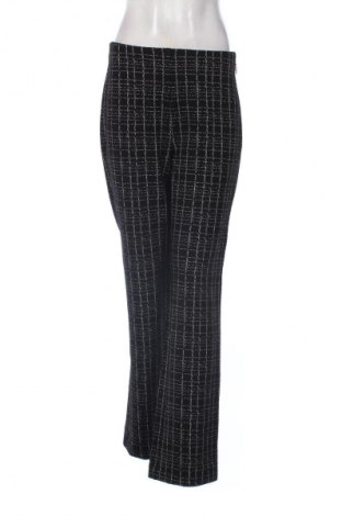 Γυναικείο παντελόνι Comma,, Μέγεθος M, Χρώμα Πολύχρωμο, Τιμή 26,99 €