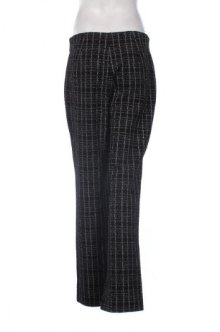 Γυναικείο παντελόνι Comma,, Μέγεθος M, Χρώμα Πολύχρωμο, Τιμή 26,99 €