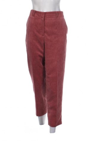 Damenhose Comma,, Größe XL, Farbe Rot, Preis € 15,99