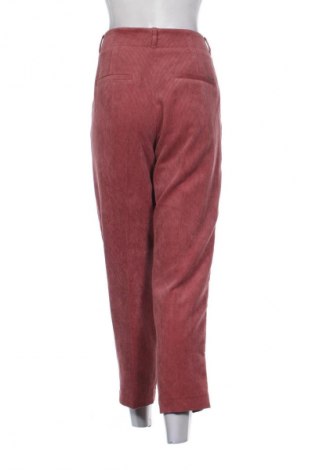 Damenhose Comma,, Größe XL, Farbe Rot, Preis € 15,99