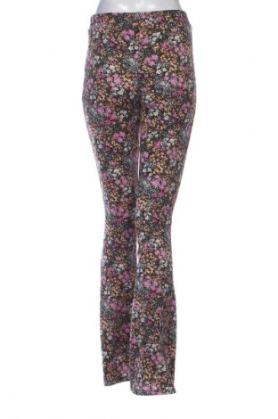 Női nadrág Costes, Méret M, Szín Sokszínű, Ár 2 179 Ft