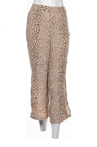 Dámské kalhoty  Costes, Velikost L, Barva Vícebarevné, Cena  169,00 Kč