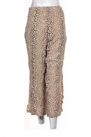 Dámské kalhoty  Costes, Velikost L, Barva Vícebarevné, Cena  169,00 Kč