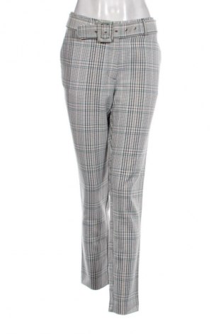 Damskie spodnie Cotton Club, Rozmiar M, Kolor Kolorowy, Cena 25,99 zł