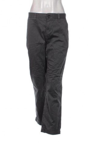 Дамски панталон Cotton On, Размер XL, Цвят Сив, Цена 9,20 €