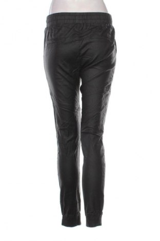 Dámske nohavice Country Denim, Veľkosť M, Farba Čierna, Cena  2,95 €