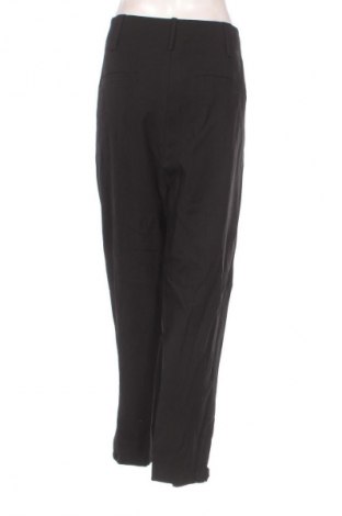 Női nadrág Country Road, Méret XXL, Szín Fekete, Ár 14 259 Ft