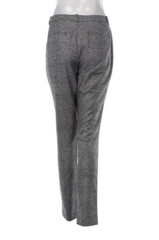 Dámské kalhoty  Country Road, Velikost L, Barva Vícebarevné, Cena  249,00 Kč