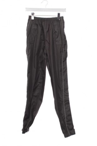 Női nadrág Crane, Méret XXS, Szín Zöld, Ár 8 359 Ft